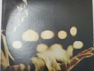 RAY BARRETTO HARD HANDS FANIA RECORDS VINTAGE 1972 VINYL STEREO JAZZ LATIN