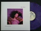 KATE BUSH HOUNDS OF LOVE LP AUDIO FIDELITY PURPLE VINYLE 2010