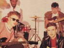Orange Juice - Rip It Up, LP, Reissue 2014, SEALED