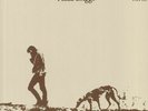 BRIGGS, Anne - Anne Briggs (reissue) - Vinyl (limited 180 gram vinyl LP)