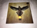 SILVERSTEIN  RESCUE  Colored vinyl  Sealed
