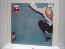 Moby Play nearly new lp re issue vgc on bmg label