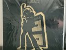 T. REX Electric Warrior MFSL MoFi 2xLP Vinyl Mobile Fidelity 45 RPM New OOP