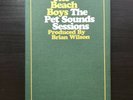 The Beach Boys 