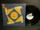 JURASSIC 5 CJ EP INTERSCOPE 90289