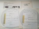 UK Decca Stereo Test Press 2LP Shostakovich Symphony No.7 : Haitink NEAR MINT