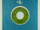 Sweet Soul 45 - Lorraine Ellison - In My Tomorrow - Loma - NM mp3