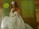 Herb Alpert Whipped Cream And Other Delights 50th Ann. LP VINYL RECORD NEW