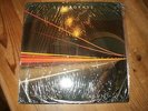SUPERGRASS / Road to rouen (2005) LP original pressing   neuf sous blister
