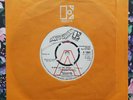 DOORS - RIDERS ON THE STORM/CHANGELING 1971 UK DEMO JIM MORRISON /ELEKTRA K12021