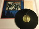 King Harvest Dancing In The Moonlight LP Vinyl PLP-36