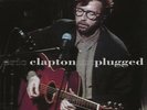 Eric Clapton - Unplugged / 2-LP 180 Gramm