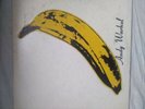 THE VELVET UNDERGROUND & NICO  PRODUCED BY ANDY WARHOL  V6 - 5008
