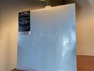 MF DOOM Operation Doomsday Vinyl Limited Edition Rare Silver Cover 2xLP New