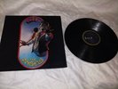 THE ANGELS - FACE TO FACE | VINYL, LP, GATEFOLD, ALBUM