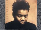 Original First Pressing 1988 Tracy Chapman Vinyl in GREAT Condition
