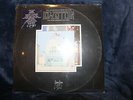 Led Zeppelin - The Song Remains The Same 1976 SEALED ORIGINAL LP Vinyl 1st Press