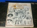 BOX SET 8 LP'S VINYL JAVIER SOLIS PEDRO INFANTE JOSE ALFREDO JIMENEZ LUCHA VILLA