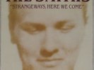 THE SMITHS: Strangeways, Here We Come US Sire Orig Press LP NM Vinyl Rock