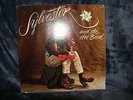 Sylvester - And the Hot Band LP Vinyl, Play Tested, Ultrasonic Cleaned