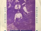 CONJUNTO QUERETARO mi puruagua / quedate RARE NORTEÑO CONJUNTO TEX-MEX listen