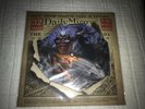 IRON MAIDEN SEALED LP/PICTURE DISC/LP/VINYL“EMPIRE OF THE CLOUDS”EDDIE LIVES