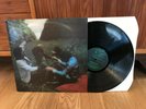 The Soft Boys Invisible Hits 1983 1st Press VINYL Midnight Music Robyn Hitchcock