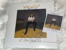 Julien Baker Little Oblivions Vinyl Spotify Exclusive W Rare Postcard  x/500