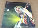 Sealed David Bowie Look At The Moon 3-LP Brilliant Live Adventures Vinyl Set