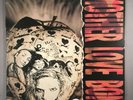 MOTHER LOVE BONE  