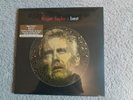 Vinyl 12