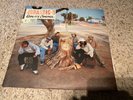Jurassic 5 Quality Control Vinyl Record New Open Box