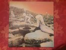 Led Zeppelin Houses of the Holy LP bought 1973, VG+ vinyl and cover