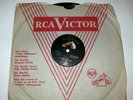 My Baby left me /  I want you, I need you, I love you    Elvis Presley   on RCA