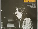 PETER BARDENS Rare Kompil Orig French PressTRANSATLANTIC 1970 EX