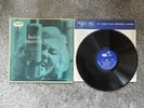 VERY RARE JAZZ-EMARCY MG 36006-HELEN MERRILL (CLIFFORD BROWN)-DG-MONO-LP