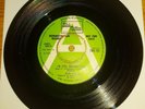 Diana Ross 'I'm Still Waiting' 1970 Tamla Motown Demo In Excellent Condition