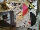LIL PEEP - Come Over When You're Sober, Pt. 1 & 2, Ltd 2LP COLOR VINYL