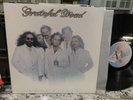 LOOKS UNPLAYED GRATEFUL DEAD - GO TO HEAVEN ARISTA 1980 STERLING PRESS NM LP
