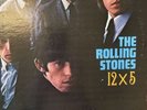 Rolling Stones 1964 