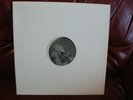 Loretta Lynn- Coal Miner's Daughter Soundtrack - Very Rare Promo - Weedeck Corp.