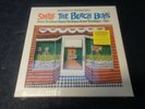 THE BEACH BOYS-SMILE SESSION-BOX SET -5 CD 2 LP 2 7''-NEW SEALED-M9-ZZ