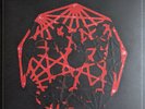 King Gizzard & Lizard Wizard Live In San Francisco 16 PANHANDLE glow vinyl 2 LP