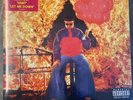 Oliver Tree - Ugly Is Beautiful (Vinyl LP - New & Sealed )