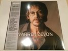 Warren Zevon ?– 