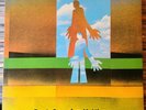 LATTE E MIELE passio secundum mattheum RARE prog rock ITALY polydor LP