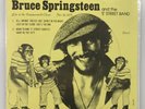 BRUCE SPRINGSTEEN:  LIVE AT THE  HAMMERSMITH ODEON NOV 18, 1975 SEALED Not TMOQ