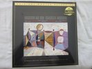 Charles Mingus Mingus Au Um MFSL UltraDisc One Step Vinyl 45 RPM 4133/6000 NEW