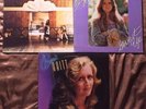 6X Bonnie Raitt Vinyl LP Record LOT