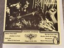 kiss bootleg destroys Anaheim